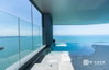 listing thumbnail image 15