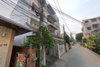 listing thumbnail image 2
