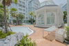 listing thumbnail image 18