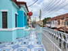 listing thumbnail image 22