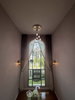 listing thumbnail image 24