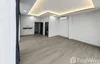 listing thumbnail image 39