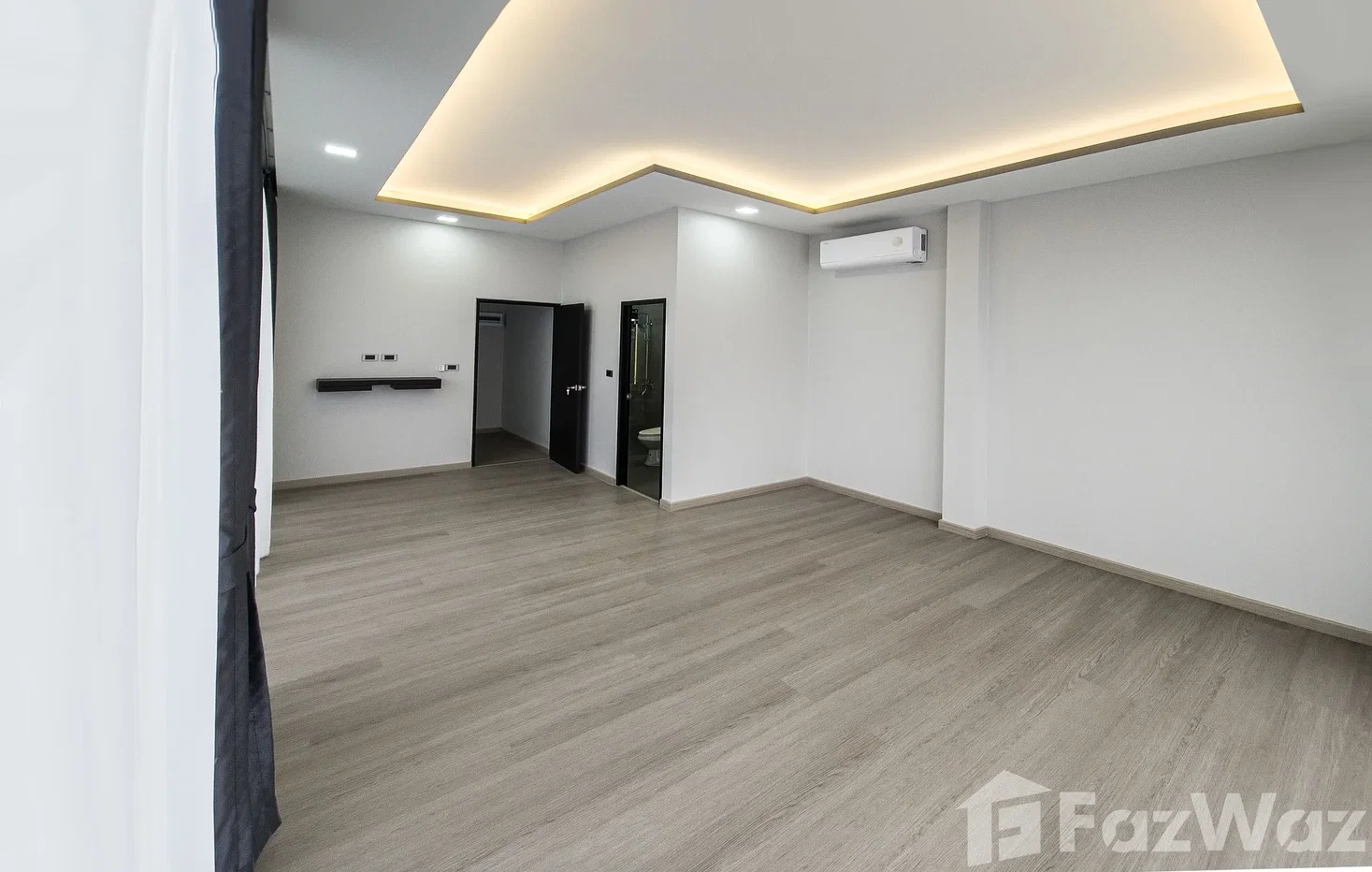 รูป ขาย วิลล่า 4 ห้องนอน ใน หินเหล็กไฟ, ประจวบคีรีขันธ์ 6733597 - รูปที่ 40/52