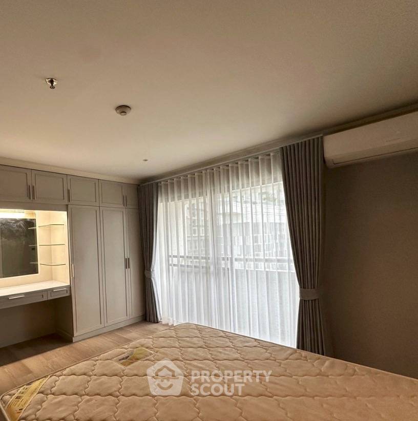 picture 200m To BTS Phrom Phong | 2-BR Baan Suanpetch Condominium (ID 3275114) - 4/6