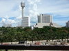 listing thumbnail image 3