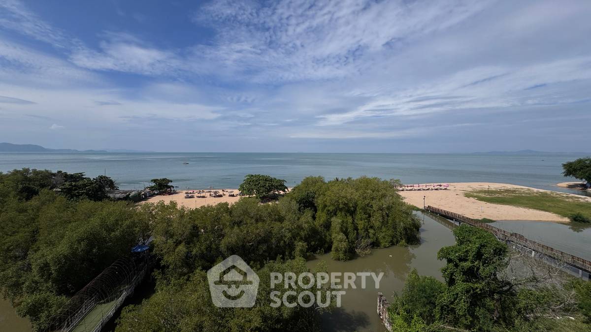 รูป คอนโด 2 ห้องนอน 98 ตร.ม. Grand Florida Beachfront Pattaya พัทยา (ID 3281689) - รูปที่ 13/25