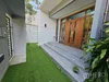 listing thumbnail image 23