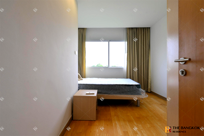 ขายคอนโด : เรสซิเดนซ์ 52 ห้องว่าง พร้อมเข้าอยู่ ใกล้ BTS สถานีอ่อนนุช