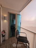 listing thumbnail image 13