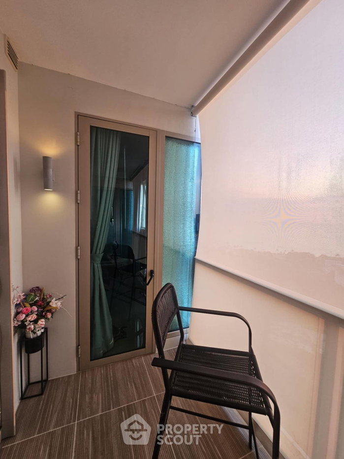 รูป คอนโด 2-ห้องนอน ที่ เดอะ ริเวียร่า จอมเทียน ใกล้ หาดจอมเทียน (ID 3281810) - รูปที่ 14/26