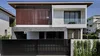 listing thumbnail image 24