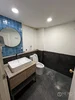 listing thumbnail image 21