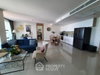 listing thumbnail image 24