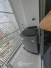 listing thumbnail image 6