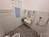 listing thumbnail image 16