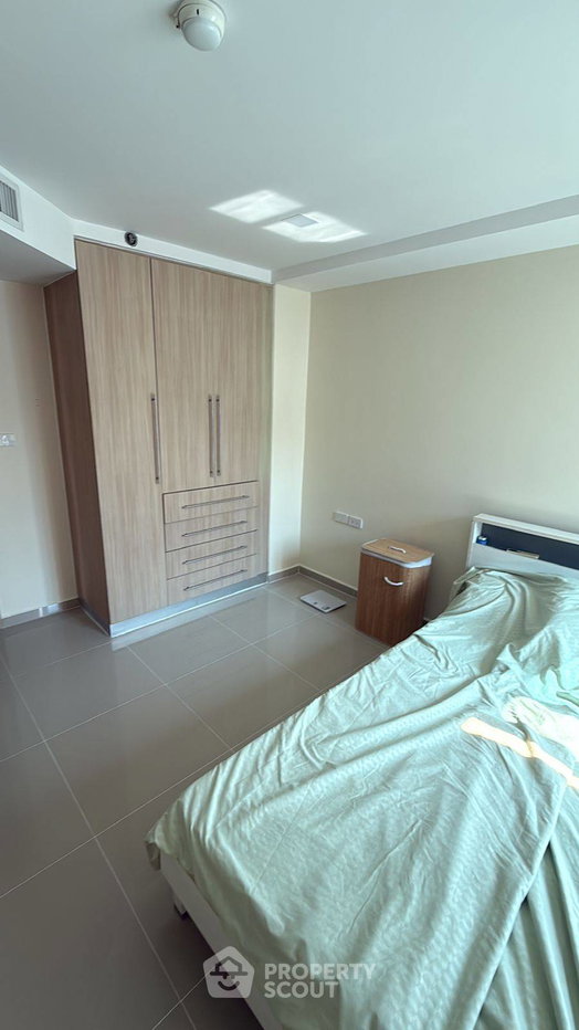 picture 2-BR Condo At Nova Ocean View Condominium, Phratamnak (ID 3281761) - 15/26