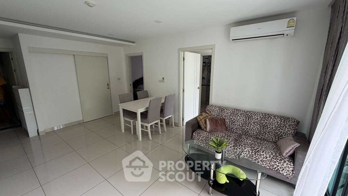 รูป คอนโด 2-ห้องนอน ที่ สยาม โอเรียลทัล พลาซ่า ใกล้ ถนนพระตำหนัก พัทยา (ID 3281872) - รูปที่ 14/25