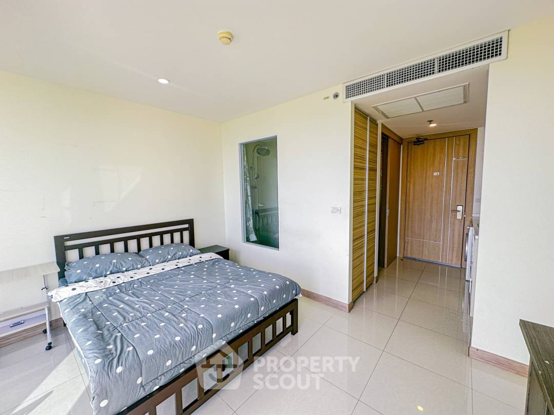รูป คอนโด 1-ห้องนอน ที่ เดอะ ริเวียร่า จอมเทียน ใกล้ หาดจอมเทียน (ID 3281809) - รูปที่ 13/21