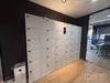 listing thumbnail image 14