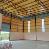 listing thumbnail image 2
