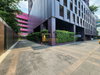 listing thumbnail image 35