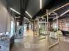 listing thumbnail image 15