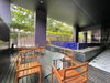 listing thumbnail image 28