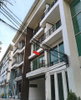 listing thumbnail image 4