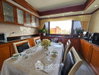listing thumbnail image 26