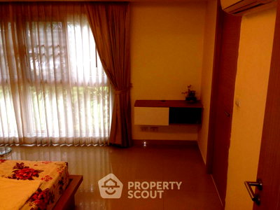 Condos for sale : 1-BR Condo at City Garden Pattaya close to Pattaya South (ID 3281636)