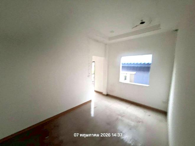รูป บ้านเดี่ยว 195 ตร.วา องครักษ์ นครนายก 5.8M - รูปที่ 11/41