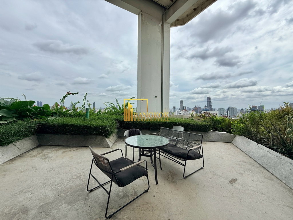 picture Waterford Diamond Tower | Modernized 2 Bed Condo For Sale - BR61951CD - 32/42