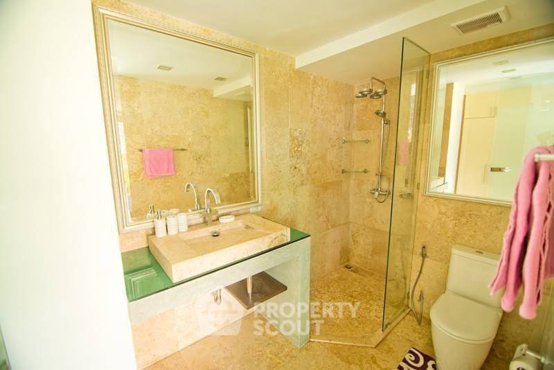 รูป คอนโด 2 ห้องนอน Laguna Heights Condominium ใกล้ปราสาทสัจธรรม (ID 3281724) - รูปที่ 2/12