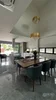 listing thumbnail image 21