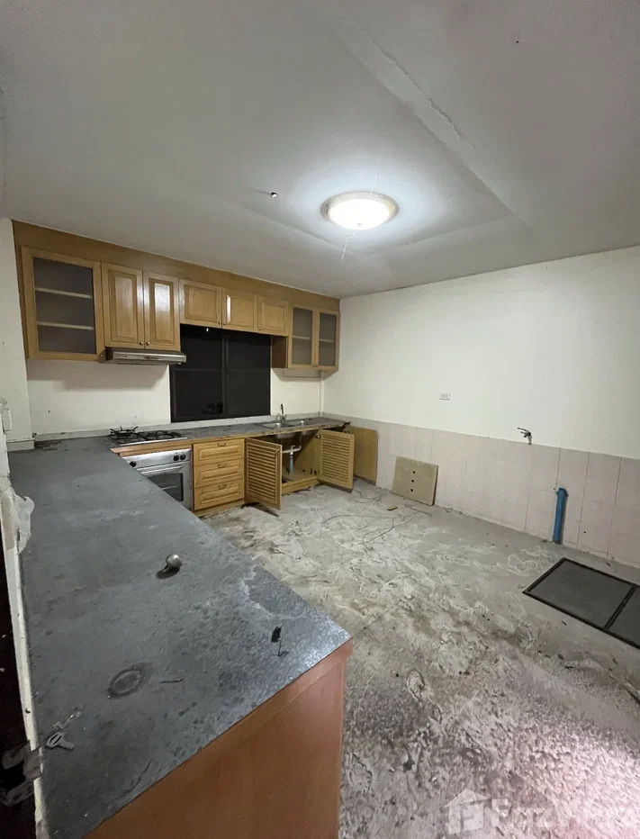 picture House, Chateau Dale Residence 6759209 - 14/16