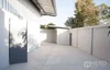 listing thumbnail image 2