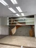 listing thumbnail image 6