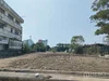 listing thumbnail image 4