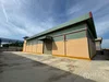 listing thumbnail image 3