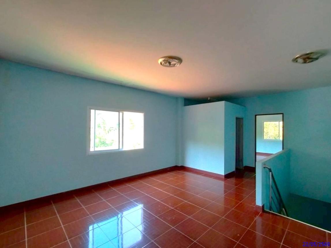 picture HOME 111 Sq.w. Na Mom Songkhla for 4.6M - 19/25