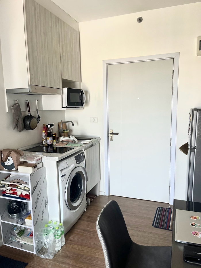 picture Notting Hill Sukhumvit - Praksa - 4/8