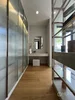 listing thumbnail image 61