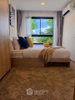 listing thumbnail image 7