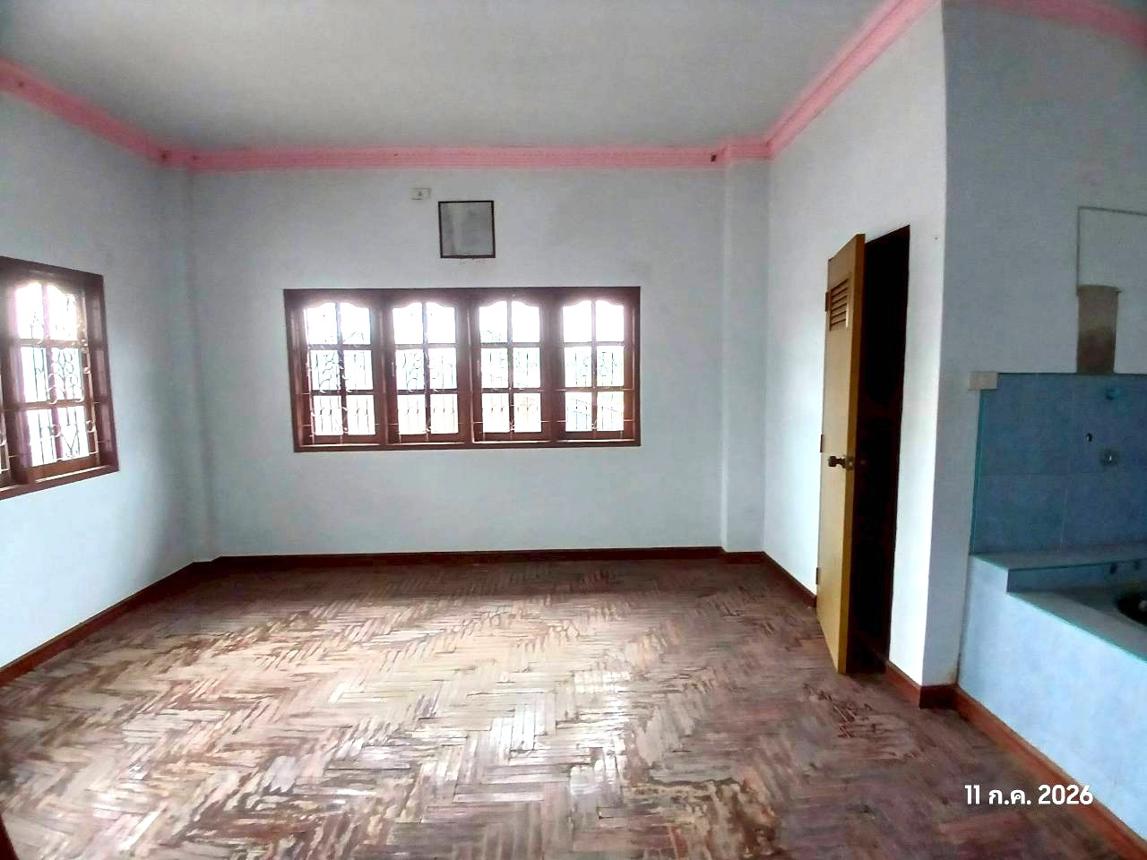 picture HOME 132 Sq.w. Mae Tha Lamphun for 1.4M - 22/37