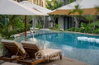 listing thumbnail image 13