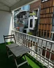 listing thumbnail image 8