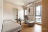 listing thumbnail image 27