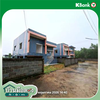 listing thumbnail image 38