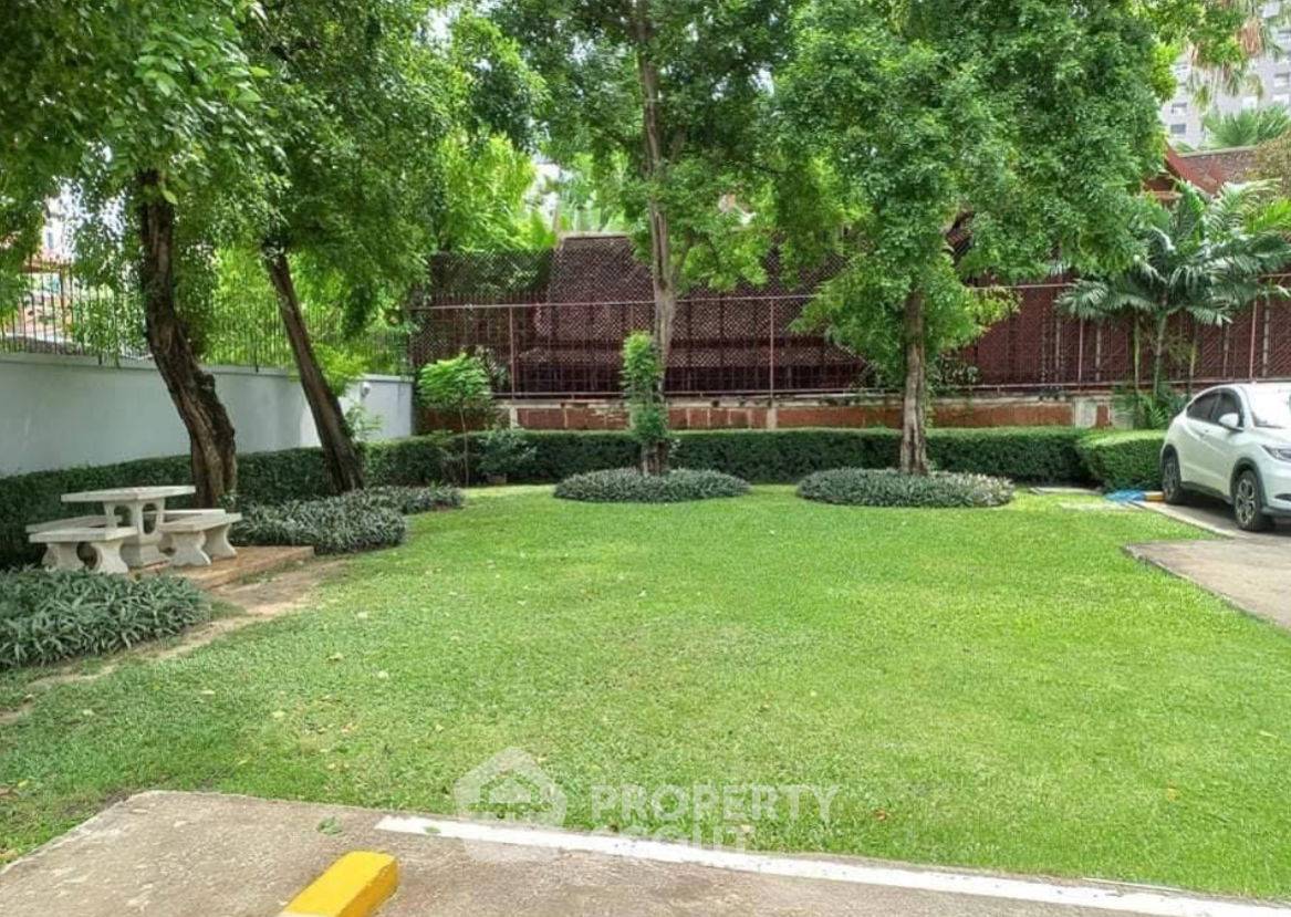 รูป ราคาคุ้มค่า 2 ห้องนอน Condo One Siam Condominium ใกล้ BTS สนามกีฬาแห่งชาติ (ID 2495564) - รูปที่ 14/15