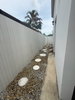 listing thumbnail image 67